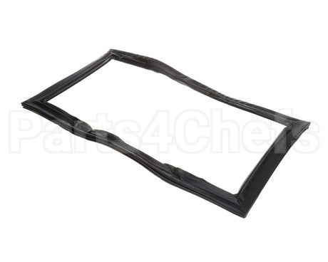 1029118-10 Perlick Gasket