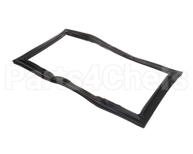 1029118-10 Perlick Gasket