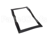 1029118-10 Perlick Gasket