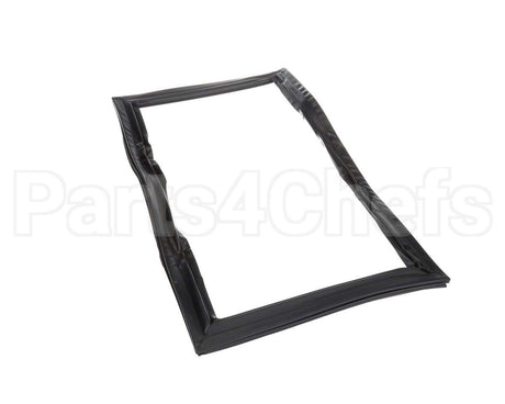 1029118-10 Perlick Gasket