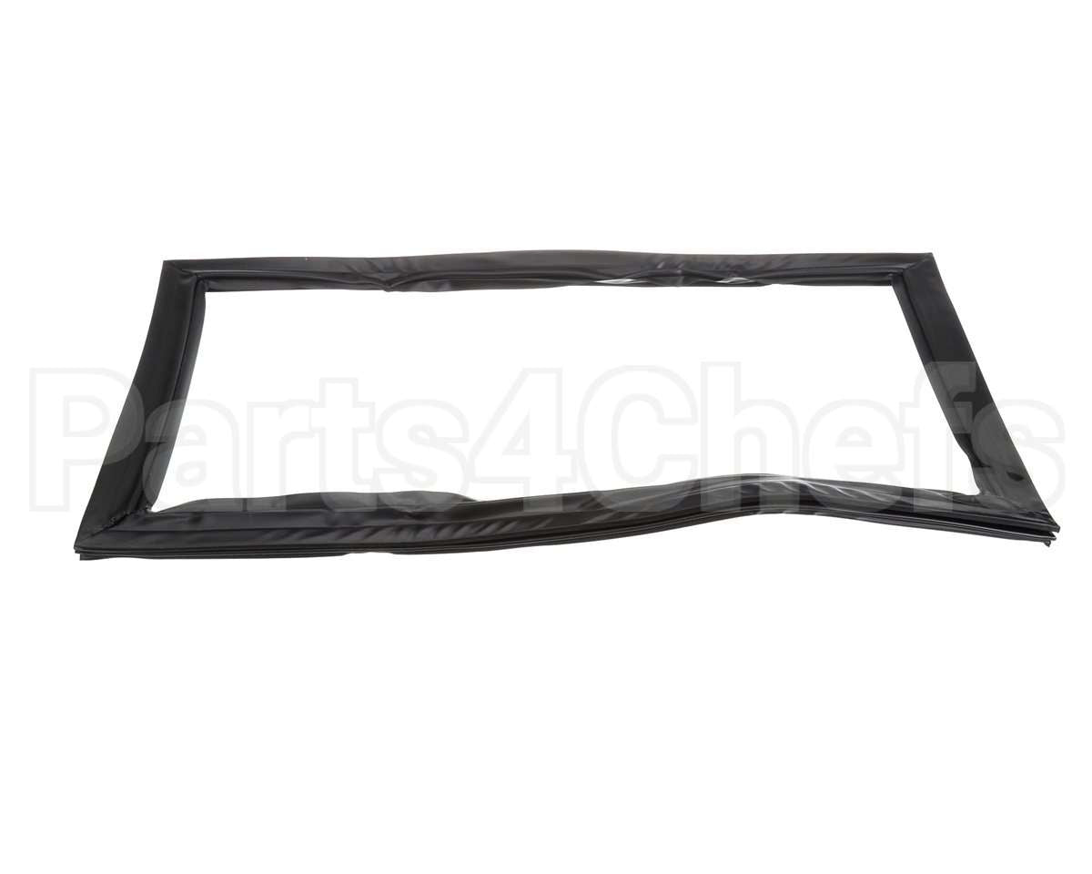 1029118-10 Perlick Gasket