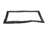1029118-10 Perlick Gasket