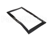 1029118-10 Perlick Gasket