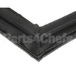 1029118-11 Compatible Perlick Gasket, Undercounter, Std Ht D