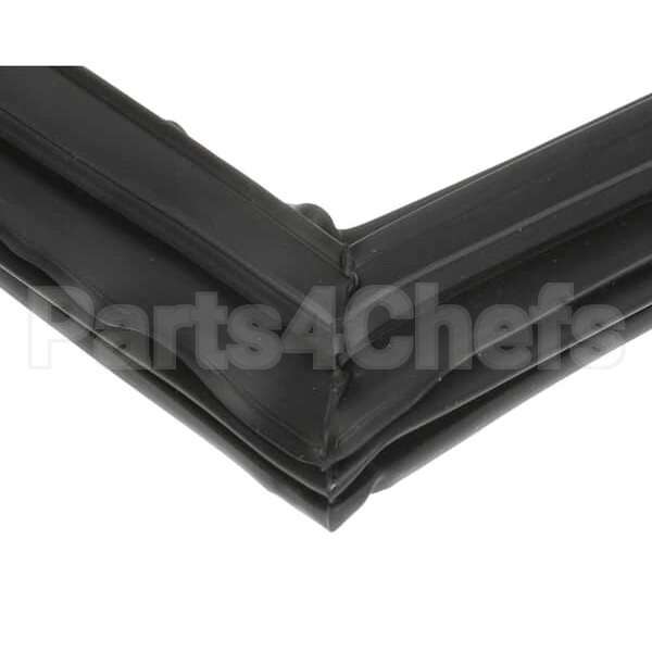 1029118-11 Compatible Perlick Gasket, Undercounter, Std Ht D