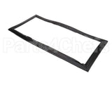 1029118-11 Perlick Gasket, Undercounter, Std Ht D