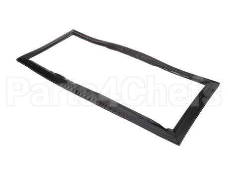 1029118-11 Perlick Gasket, Undercounter, Std Ht D