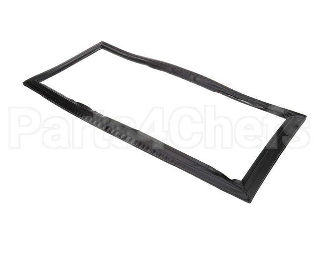1029118-11 Perlick Gasket, Undercounter, Std Ht D