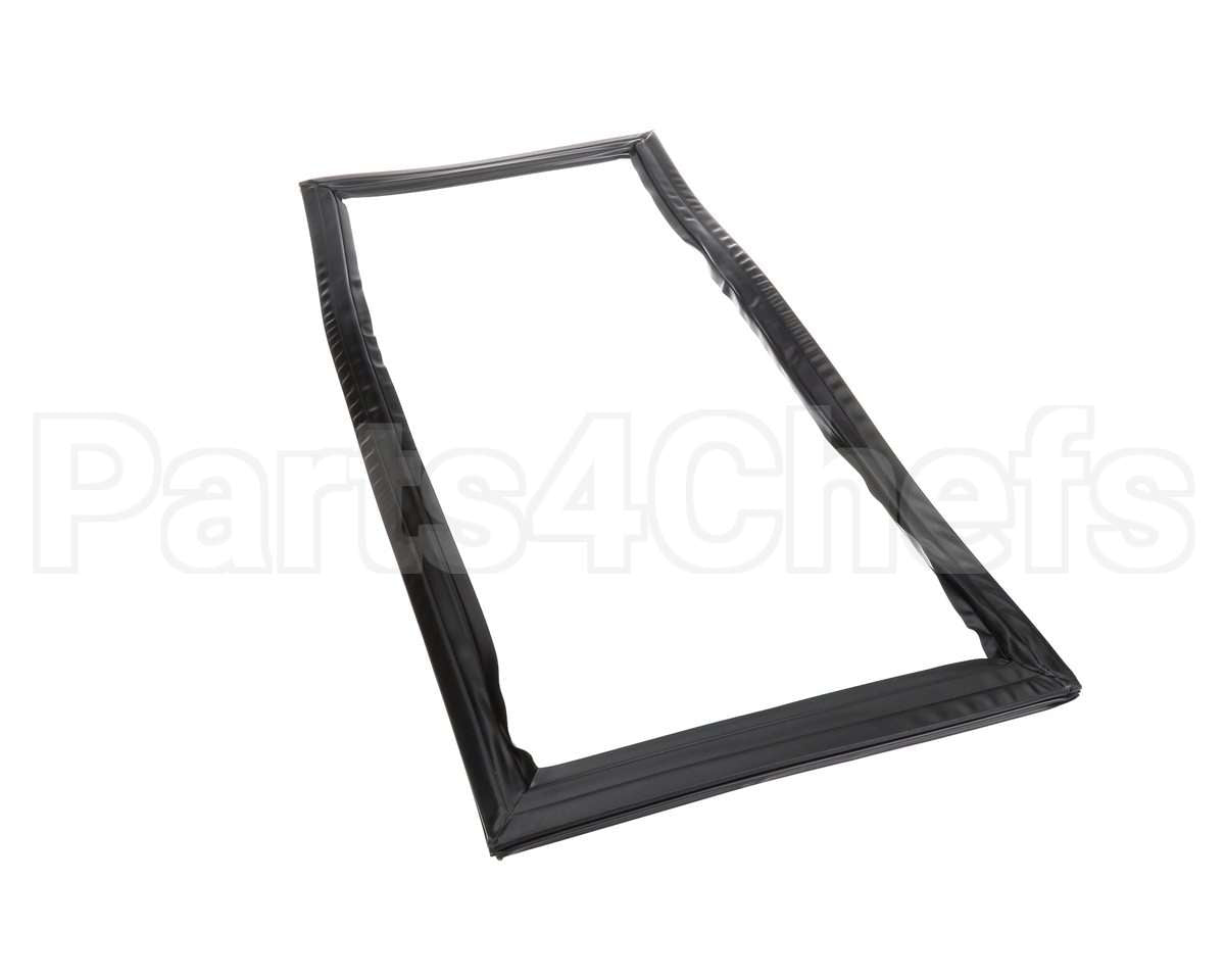 1029118-11 Perlick Gasket, Undercounter, Std Ht D
