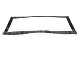 1029118-11 Perlick Gasket, Undercounter, Std Ht D