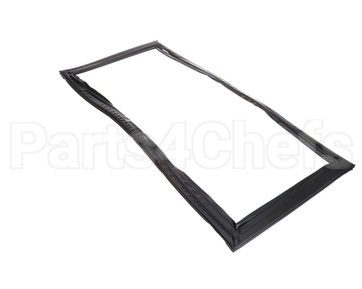1029118-11 Perlick Gasket, Undercounter, Std Ht D