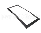1029118-11 Perlick Gasket, Undercounter, Std Ht D