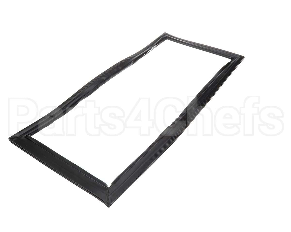 1029118-11 Perlick Gasket, Undercounter, Std Ht D