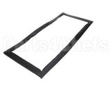 1029118-11 Perlick Gasket, Undercounter, Std Ht D