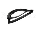 1029118-13 Perlick Gasket, Magnetic, Roll-In