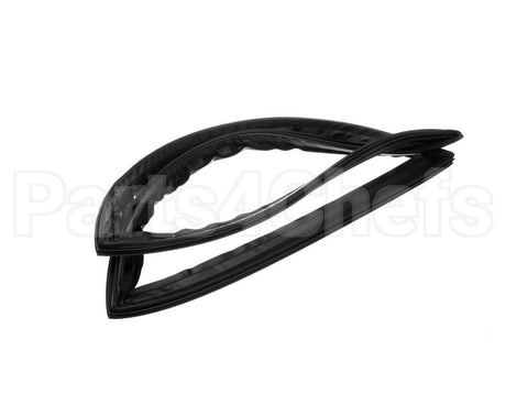 1029118-13 Perlick Gasket, Magnetic, Roll-In
