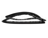1029118-13 Perlick Gasket, Magnetic, Roll-In