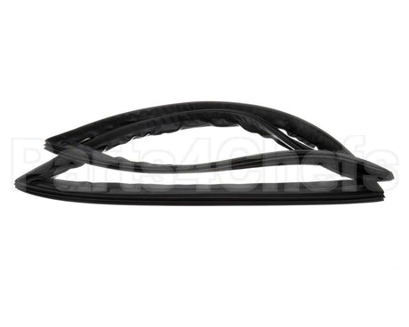 1029118-13 Perlick Gasket, Magnetic, Roll-In