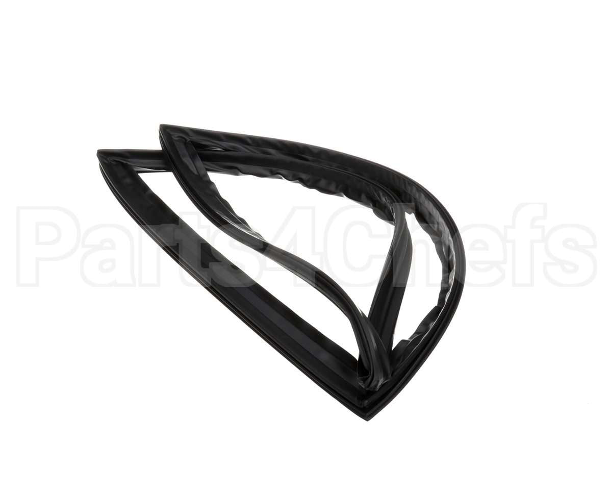 1029118-13 Perlick Gasket, Magnetic, Roll-In