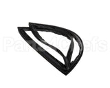1029118-13 Perlick Gasket, Magnetic, Roll-In