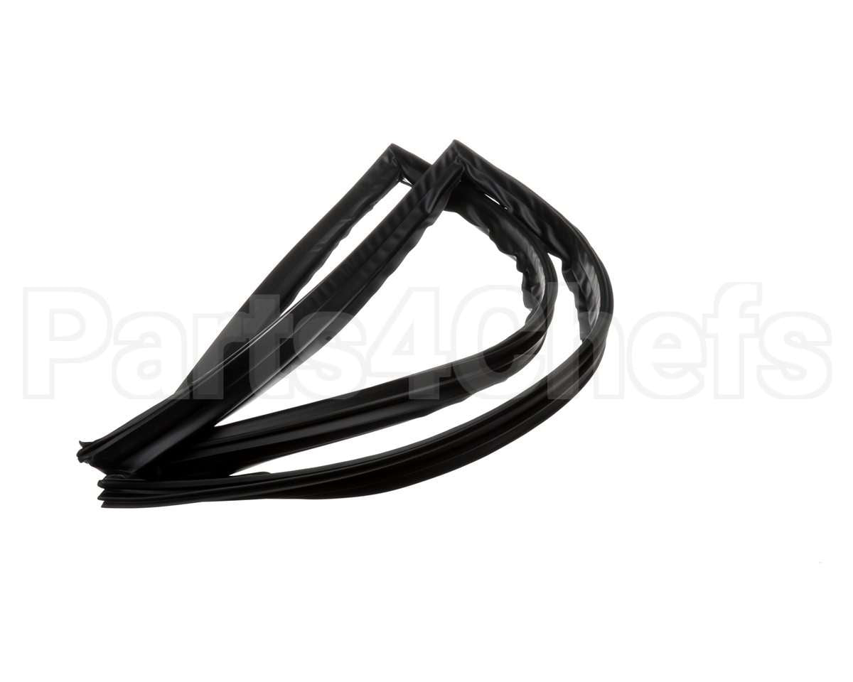 1029118-13 Perlick Gasket, Magnetic, Roll-In