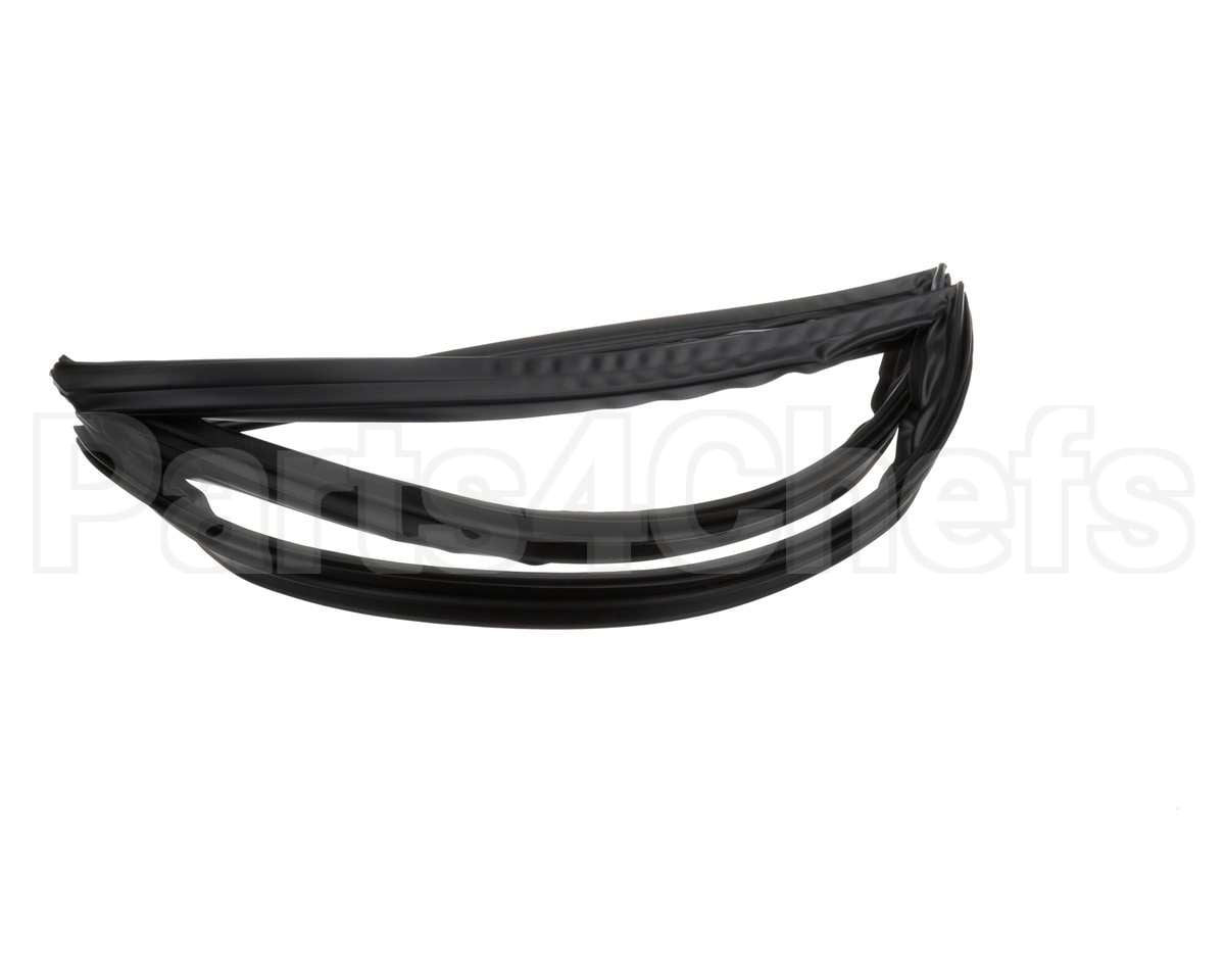 1029118-13 Perlick Gasket, Magnetic, Roll-In