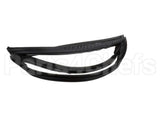 1029118-13 Perlick Gasket, Magnetic, Roll-In