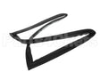 1029118-14 Perlick Door Gasket