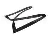 1029118-14 Perlick Door Gasket