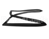 1029118-14 Perlick Door Gasket