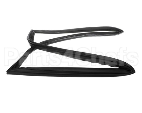 1029118-14 Perlick Door Gasket