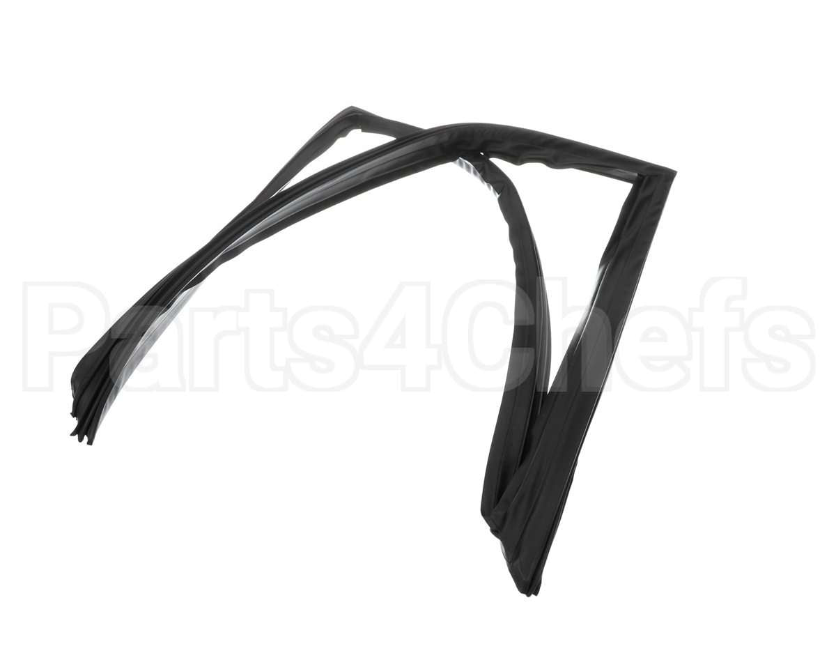 1029118-14 Perlick Door Gasket
