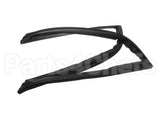 1029118-14 Perlick Door Gasket