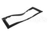 1029118-16 Perlick Gasket, Magnetic, Roll-In,Bbs, Short Dra