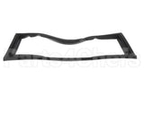 1029118-16 Perlick Gasket, Magnetic, Roll-In,Bbs, Short Dra