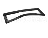 1029118-16 Perlick Gasket, Magnetic, Roll-In,Bbs, Short Dra