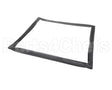 1029118-2 Perlick Gasket, Backbar, Low Ht Door
