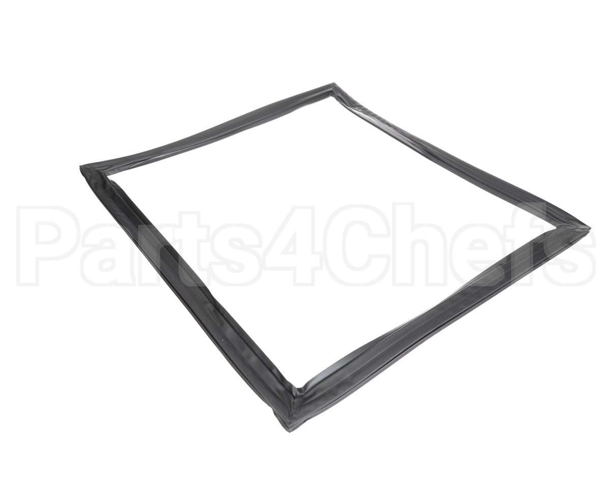 1029118-2 Perlick Gasket, Backbar, Low Ht Door