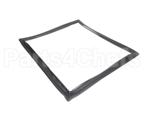 1029118-2 Perlick Gasket, Backbar, Low Ht Door