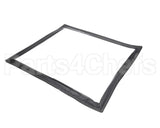 1029118-2 Perlick Gasket, Backbar, Low Ht Door
