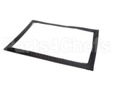 1029118-3 Perlick Gasket, Backbar, Tall Drawer