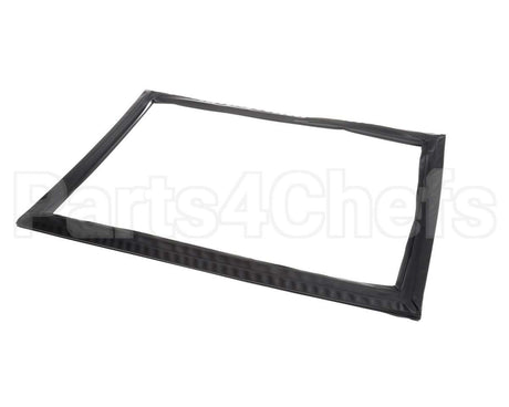 1029118-3 Perlick Gasket, Backbar, Tall Drawer