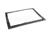 1029118-3 Perlick Gasket, Backbar, Tall Drawer