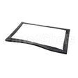 1029118-4 Compatible Perlick Gasket, Backbar, Std Drawer