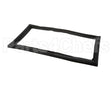 1029118-5 Perlick Gasket, Backbar, Short Drawer