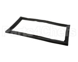1029118-5 Perlick Gasket, Backbar, Short Drawer