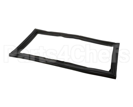 1029118-5 Perlick Gasket, Backbar, Short Drawer