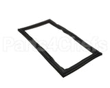 1029118-5 Perlick Gasket, Backbar, Short Drawer