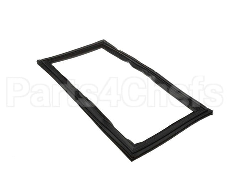 1029118-5 Perlick Gasket, Backbar, Short Drawer