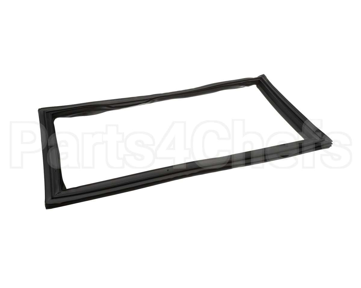 1029118-5 Perlick Gasket, Backbar, Short Drawer